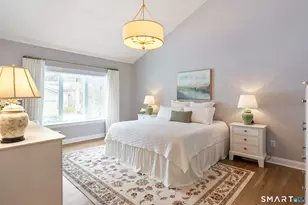 5 Abbottsford, Avon, CT 06001 - Photo 18