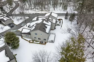 5 Abbottsford, Avon, CT 06001 - Photo 4