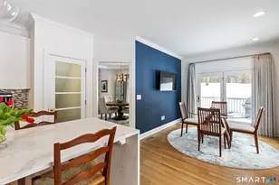 5 Abbottsford, Avon, CT 06001 - Photo 16