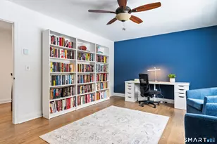 5 Abbottsford, Avon, CT 06001 - Photo 24