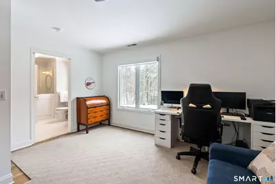 5 Abbottsford #5, Avon, CT 06001 - Photo 26