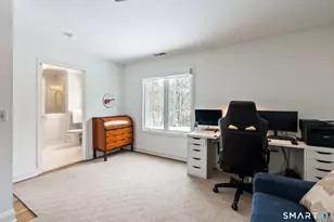 5 Abbottsford, Avon, CT 06001 - Photo 26