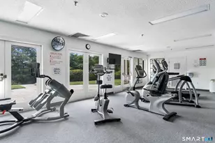 5 Abbottsford, Avon, CT 06001 - Photo 40