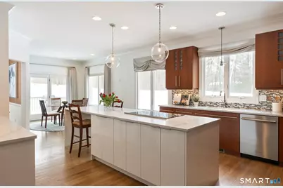 5 Abbottsford #5, Avon, CT 06001 - Photo 12