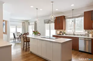 5 Abbottsford, Avon, CT 06001 - Photo 12