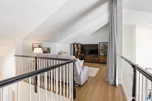 5 Abbottsford, Avon, CT 06001 - Photo 30