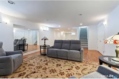 5 Abbottsford #5, Avon, CT 06001 - Photo 34