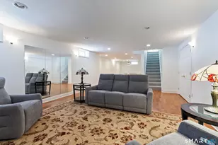 5 Abbottsford, Avon, CT 06001 - Photo 34