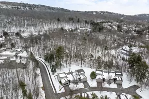 5 Abbottsford, Avon, CT 06001 - Photo 36