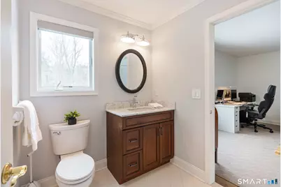 5 Abbottsford #5, Avon, CT 06001 - Photo 28