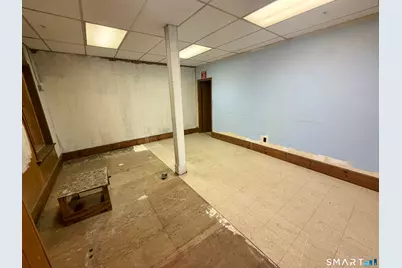 277 North Main Street, Winchester, CT 06098 - Photo 8