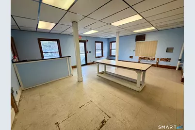 277 North Main Street, Winchester, CT 06098 - Photo 4