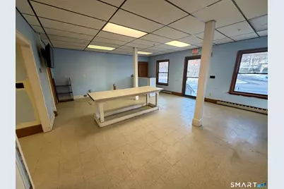 277 North Main Street, Winchester, CT 06098 - Photo 2