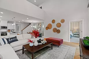 1123 St Andrews Dr, Oxford, CT 06478 - Photo 10