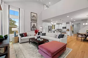 1123 St Andrews Dr, Oxford, CT 06478 - Photo 1