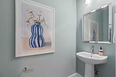 1123 St Andrews Drive #Lot 46, Oxford, CT 06478 - Photo 4