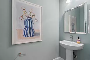 1123 St Andrews Dr, Oxford, CT 06478 - Photo 4