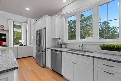 1123 St Andrews Drive #Lot 46, Oxford, CT 06478 - Photo 8