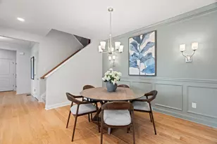 1123 St Andrews Dr, Oxford, CT 06478 - Photo 6