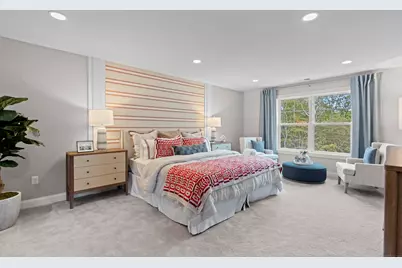 1123 St Andrews Drive #Lot 46, Oxford, CT 06478 - Photo 16