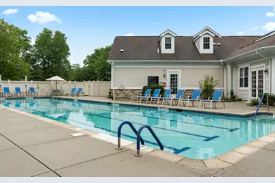 1123 St Andrews Drive #Lot 46, Oxford, CT 06478 - Photo 28