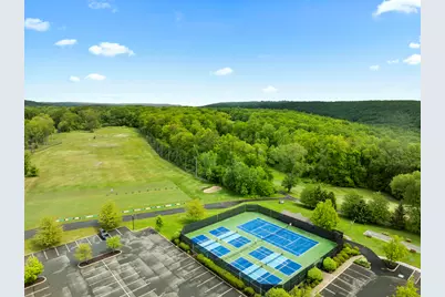 1123 St Andrews Drive #Lot 46, Oxford, CT 06478 - Photo 26