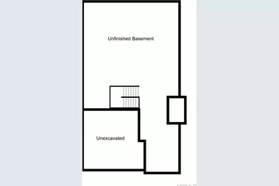 1123 St Andrews Drive #Lot 46, Oxford, CT 06478 - Photo 22