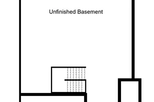 1123 St Andrews Dr, Oxford, CT 06478 - Photo 22