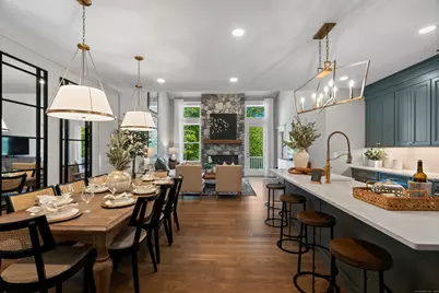 1125 St Andrews Drive #Lot 47, Oxford, CT 06478 - Photo 6