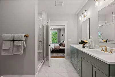 1125 St Andrews Drive #Lot 47, Oxford, CT 06478 - Photo 20