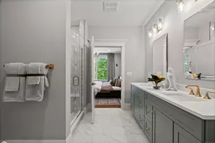 1125 St Andrews Dr, Oxford, CT 06478 - Photo 20