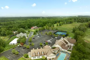 1125 St Andrews Dr, Oxford, CT 06478 - Photo 34