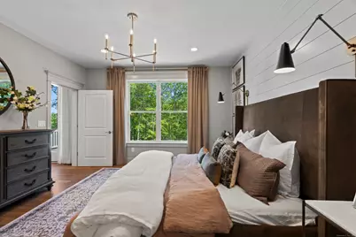 1125 St Andrews Drive #Lot 47, Oxford, CT 06478 - Photo 18