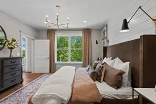 1125 St Andrews Dr, Oxford, CT 06478 - Photo 18