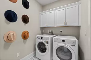 1125 St Andrews Dr, Oxford, CT 06478 - Photo 22