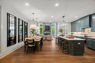 1125 St Andrews Dr, Oxford, CT 06478 - Photo 4