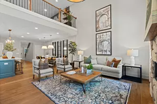 1125 St Andrews Dr, Oxford, CT 06478 - Photo 14