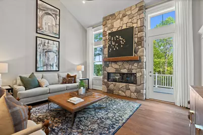 1125 St Andrews Drive #Lot 47, Oxford, CT 06478 - Photo 2