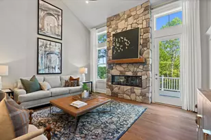 1125 St Andrews Dr, Oxford, CT 06478 - Photo 2