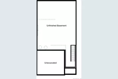 1125 St Andrews Drive #Lot 47, Oxford, CT 06478 - Photo 32