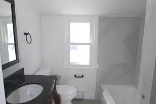 395 Ellis St, New Britain, CT 06051 - Photo 8