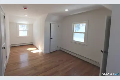 395 Ellis Street, New Britain, CT 06051 - Photo 10