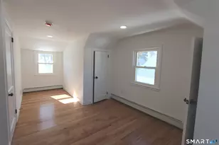 395 Ellis St, New Britain, CT 06051 - Photo 10