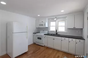 395 Ellis St, New Britain, CT 06051 - Photo 2