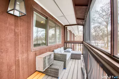 154 Cold Spring Road #APT 87, Stamford, CT 06905 - Photo 24