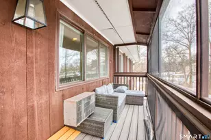 154 Cold Spring Rd, Stamford, CT 06905 - Photo 24