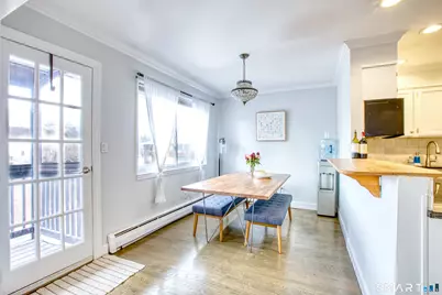 154 Cold Spring Road #APT 87, Stamford, CT 06905 - Photo 20