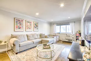 154 Cold Spring Rd, Stamford, CT 06905 - Photo 2