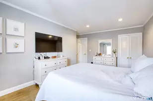 154 Cold Spring Rd, Stamford, CT 06905 - Photo 12