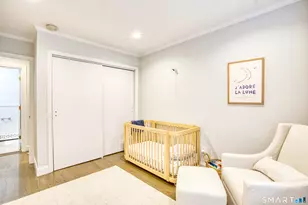 154 Cold Spring Rd, Stamford, CT 06905 - Photo 8